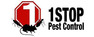 1 Stop Pest Control