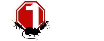1 Stop Pest Control